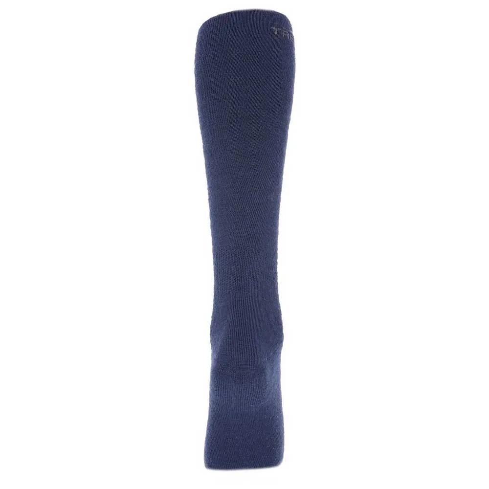 Trespass Носки Tech