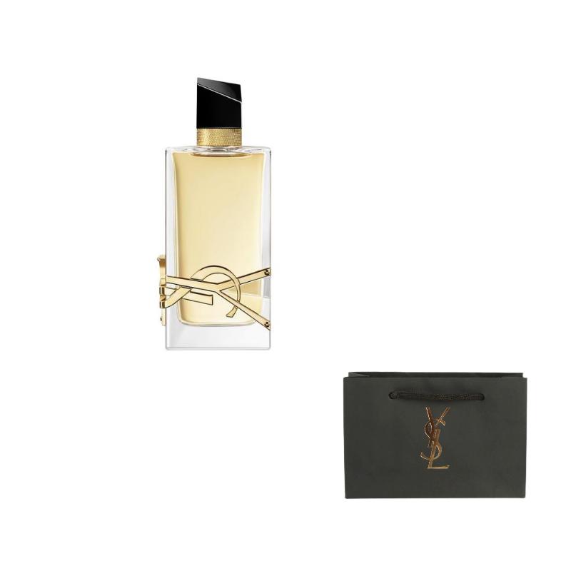 SAINT LAURENT Libre Perfumes Women's