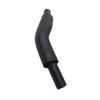 New Ventilation Hose Tube For Toyota RAV4 2006 2007 2008 2.4L 3.5L 12261-28160