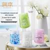 Runben Mosquito Repellent Liquid & Deodorizing Beads Set