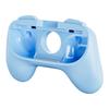 Protective Handles Grips Featuring Ergonomic Design Travel Ready Ergonomic Case Simple Installs Compatible for Switch2