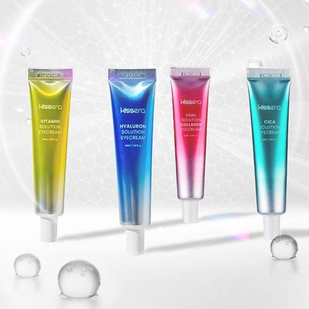 Ahc Premier Ampoule In Eye Cream Core liftIng 40ml + Collagen Eye Cream 40ml  Choose 4 Types.. [34827372]