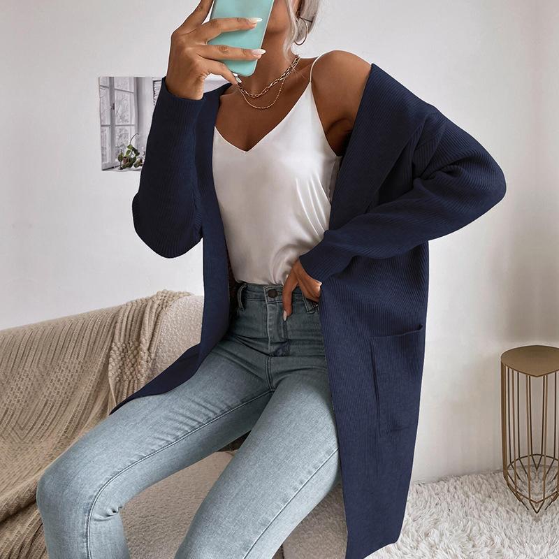 Women's Sweater