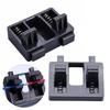 Electric Welding Wire Fixture Adjustable Wire Bracket Table Clamp Motherboards Soldering Welding Locator Soldering Tool