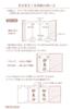 Miffy Goshuincho Stamp with Plum Blossom Design St.Lady's (Temple Book) [ST-TMF0051]