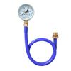 Instrumente de diagnosticare – Testere mecanice