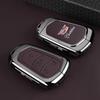 Cadillac ATSL, CT4/CT5/CT6, XT4/XT5/XT6, XTS Key Case and Car Shell Cover