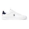 Ralph Lauren Ftw Sneakers 809860883