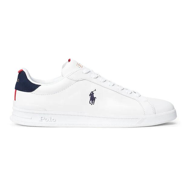 Ralph Lauren Ftw Sneakers 809860883