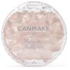 Munyutto Highlighter 1 Pack 01 Moonlight Canmake Cream Munyutto Highlighter 01 Moonlight Gem 0.1