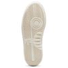 PUMA GV Special Base Unisex Warm White Frosted Ivory Low Top Lifestyle Sneakers 398507-03