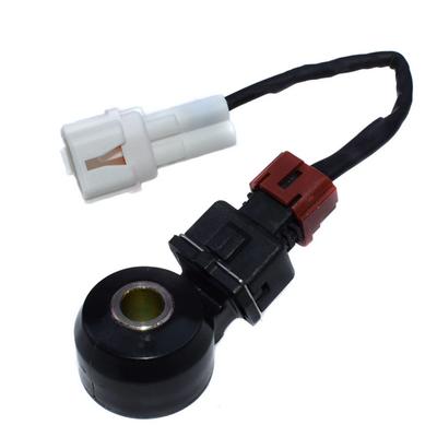 Knock Sensor For Subaru Forester Impreza Legacy 2.5L 22060-AA070
