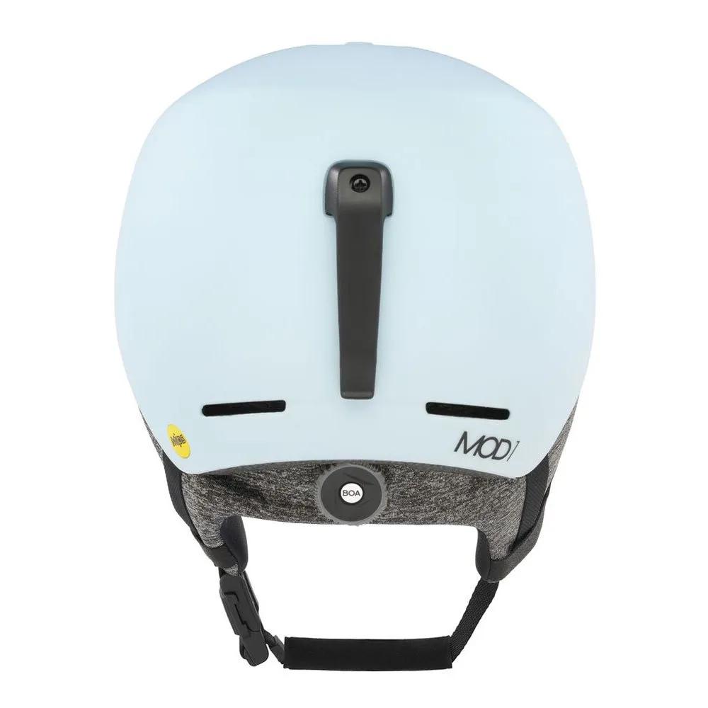 Oakley Шлем MOD1 MIPS