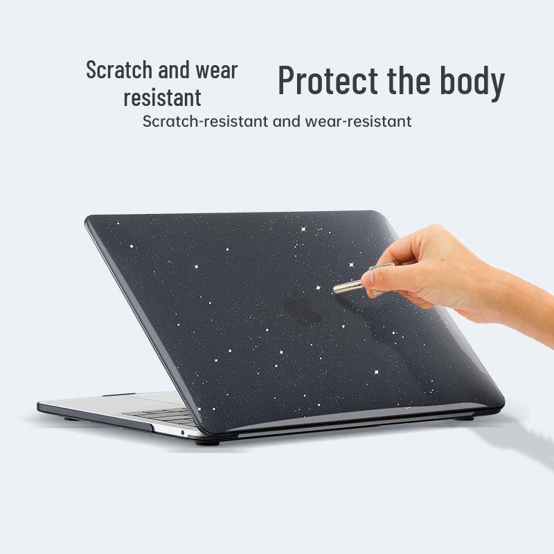 Protective Case for 13-inch MacBook Pro