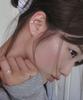 Dungeureon [925 Silver] Better Earcuff