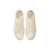 Converse One Star Pro Low Soft Dune Unisex Sneakers Cream Egret A03663C