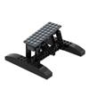 NEW MOC - Display Stand Bracket ( Only Stand ) for Razor Crest Set 75292 Building Blocks Bricks Model Showing DIY Toys
