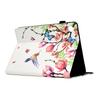 Acessórios para tablets – Capas para tablets