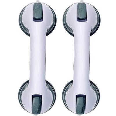 Produits pour salle de bain et WC – Barres d’appui pour baignoire