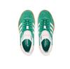 Buty sportowe adidas Gazelle Bold
