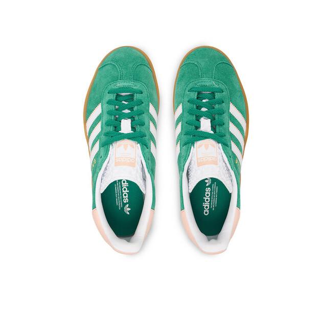 Buty sportowe adidas Gazelle Bold