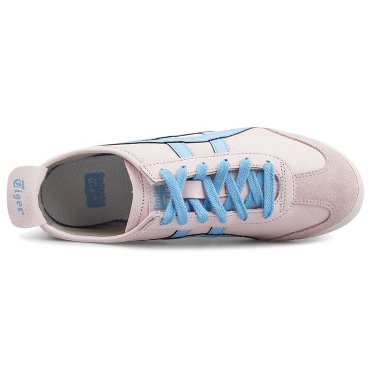 ONITSUKA TIGER Mexico 66 Arctic Sky 1183A201-701
