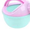 Baby Bath Toy Colorful Plastic Watering Can Watering Pot Bath Toy For  Kids Gif