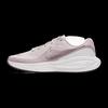 Nike Women's IR1525-601 Trail Running Shoes