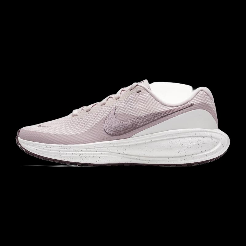 Nike Women's IR1525-601 Trail Running Shoes