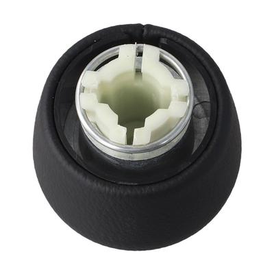 Shifter Handle Car Interior Knob As Shown In The Figure Manual Gear Shift Knob Compatible With 508 Models 2010-2018
