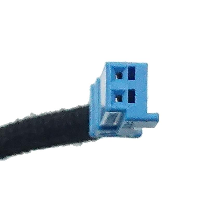 61319372496 61319384114 Steering Wheel Paddle Shifters for G22 G26 G42 G32 G01 G02 G05 G06 G08 G12 G14 G15