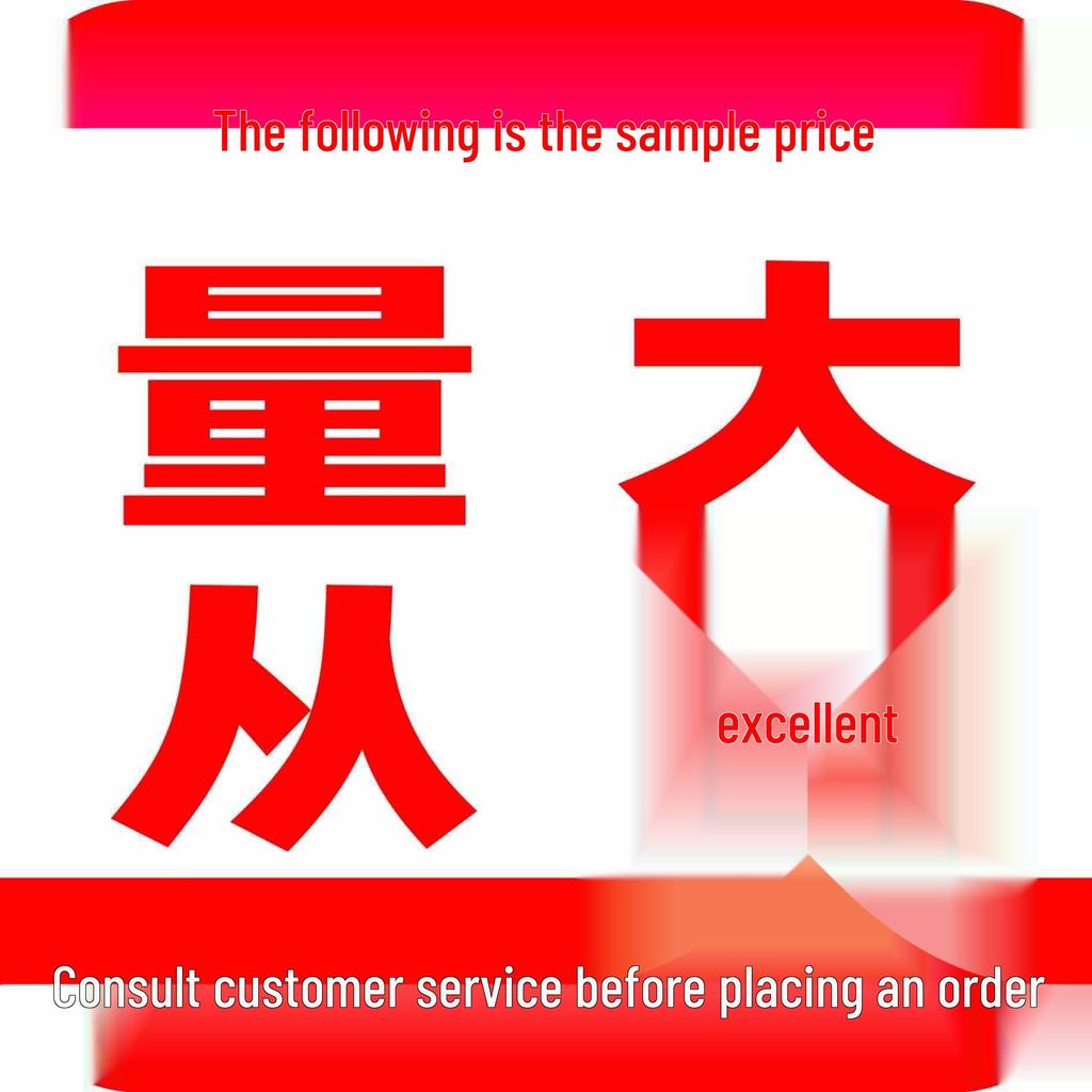 Boxing, Martial Arts & Gymnastics XPE Roll Mat for Dance, Judo, Taekwondo, and Sit-ups