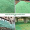 Fang Yuxing Green Construction Site Dust Control Net