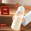Tazze e bicchieri – Oliere e dispenser