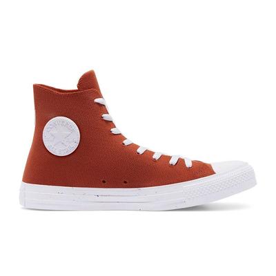 Sneakers Converse Red Chuck Taylor All Star