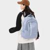 School Backpack For Kids With Lightweight Design And Large Capacity For Elementary Students
