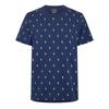 Ralph Lauren Mens Regular T-Shirt