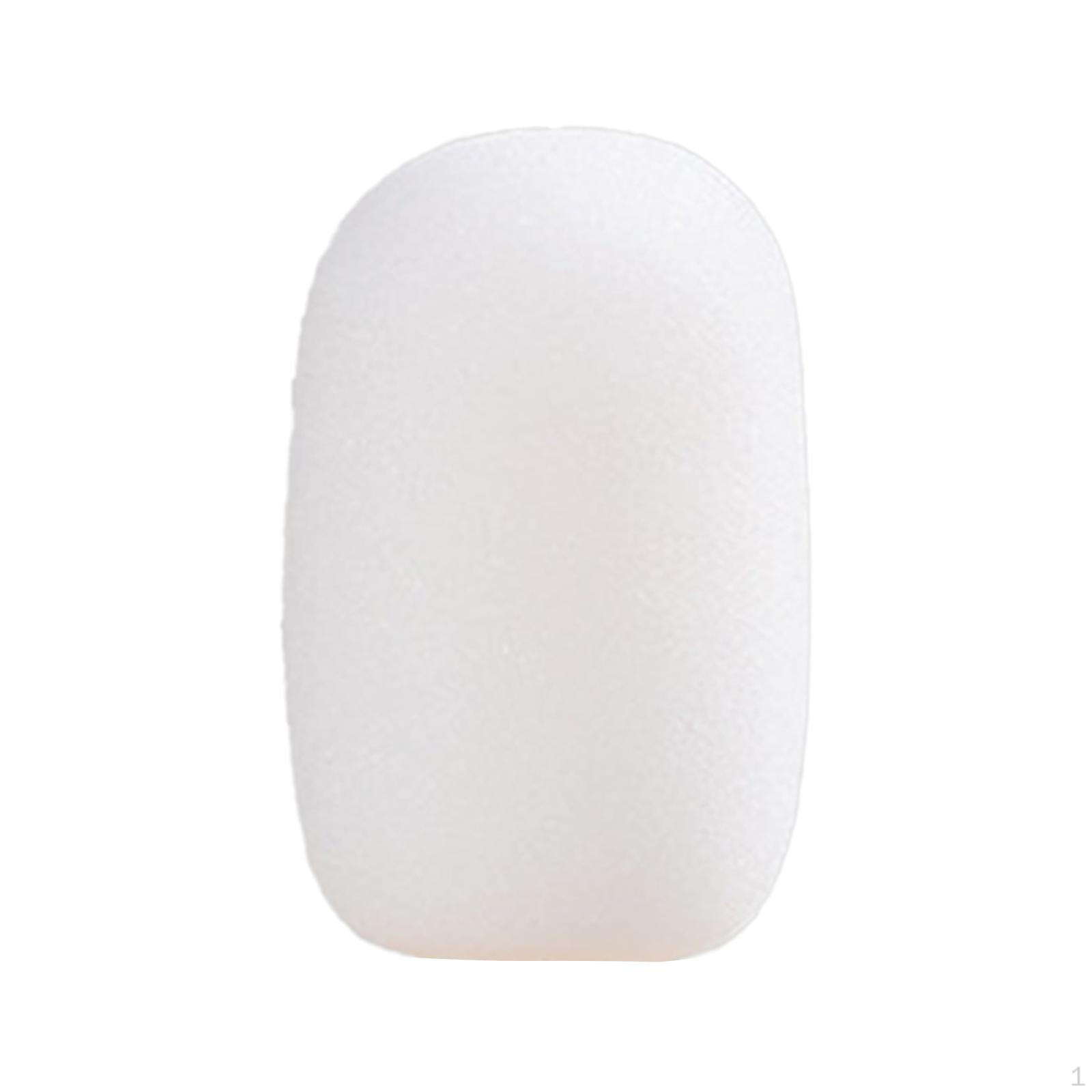 

Щетка для чистки бутылок, кухонные гаджеты, удобный легкий вес, скребок для кастрюль, стакан для воды Replace Sponge