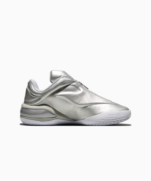 [Converse] SHAI 001 Premium Steel A23977C 265