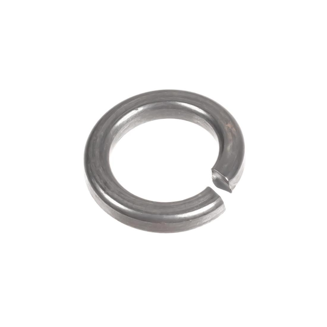 

Spring Washer for Cedrus Cutting Disc Cedre02 Shredder 530510