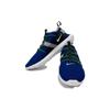 Nike Vortak Gym Blue Men Sneakers Wolf-Grey Anthracite AA2194-403