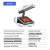 Weishu YZ200-C Wired Digital Conference Microphone System (CN version)