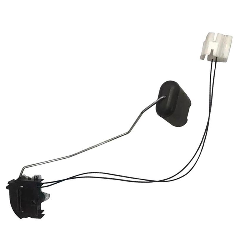 Car Fuel Level Sensor for BMW 5 Series F06 F07 F10 F11 F12 F13 16117297340 16117260650