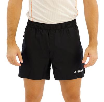 adidas Calções Terrex Multi Trail 5''
