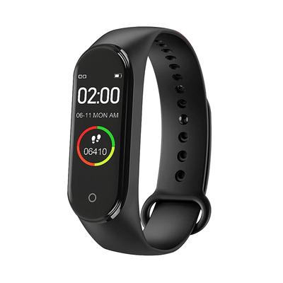 lefun smart bracelet