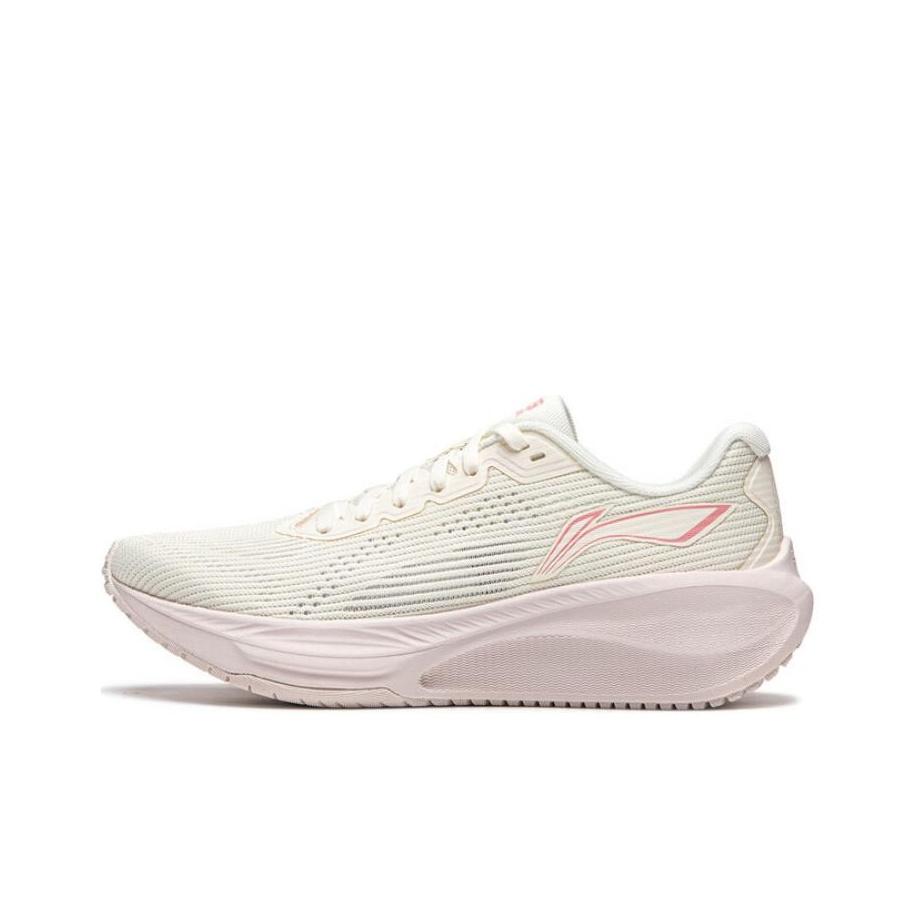 

LINING Ishi Lite 2.0 Running shoes Women