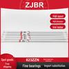 High-Speed, High-Temperature Miniature Bearing for Jade Polishing Pen Motor (623ZZ R-1030ZZ 3x10x4)