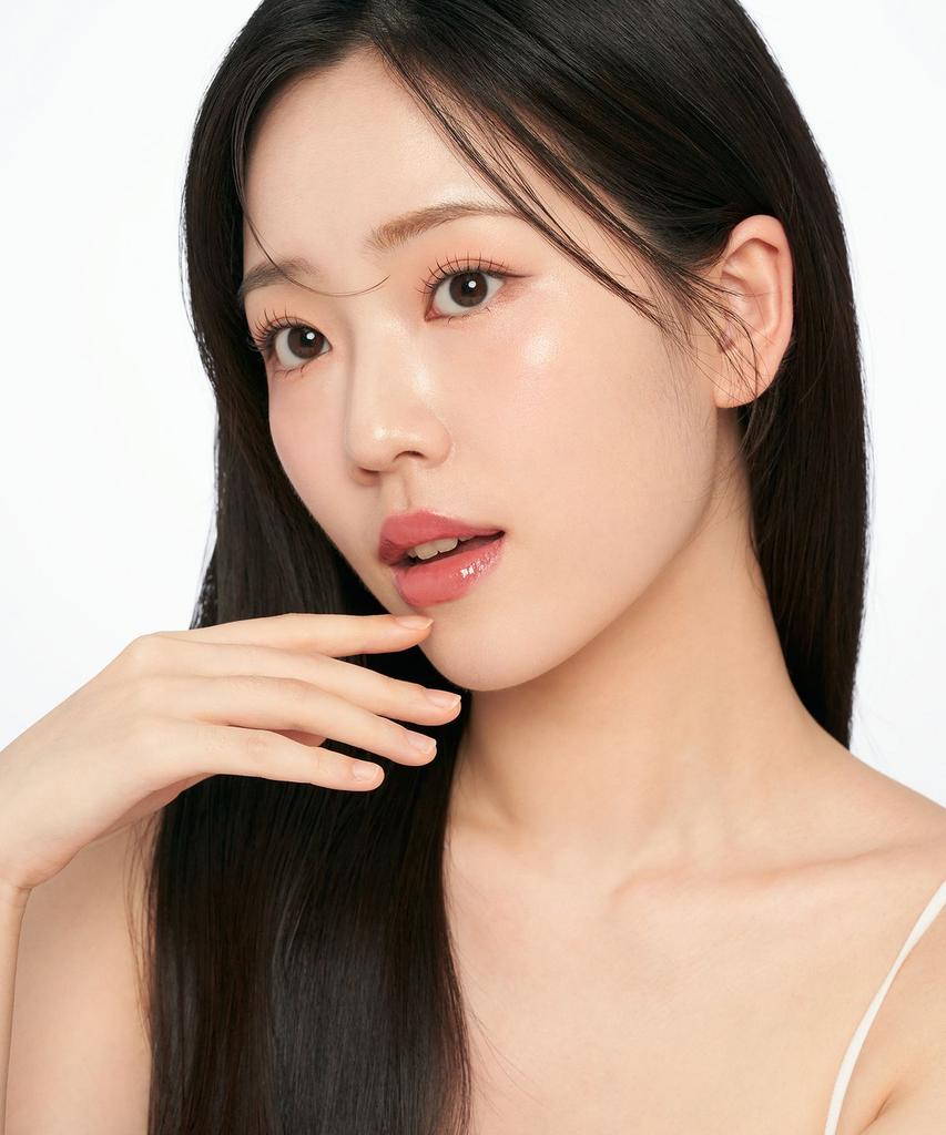 Water Glow Lip Tint 4.5g