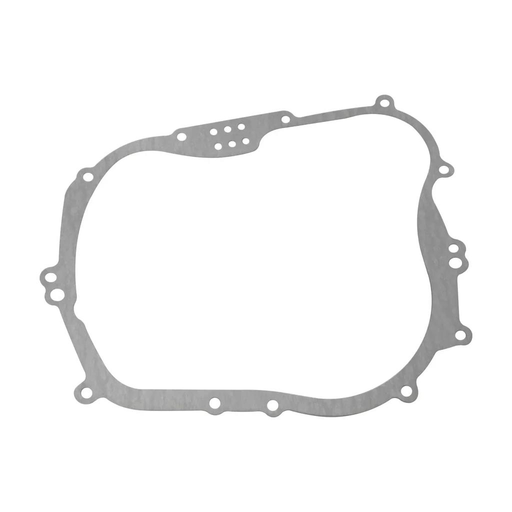 Engine Covers Gasket Kits For Kawasaki KLX250 1994-2016 D-tracker 98-16 KLX250R ES SR 93-97 KLX 250S 09-14 KLX300 R 97-07