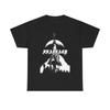 Thouxanbanfauni Faunifigueroa Moonlit Church T-Shirts Tees Album Tour Merch